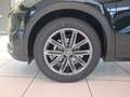 Lexus LBX LBX Hybrid Elegant Noir - thumbnail 11