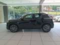 Lexus LBX LBX Hybrid Elegant Noir - thumbnail 2