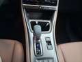 Lexus LBX LBX Hybrid Elegant Noir - thumbnail 16