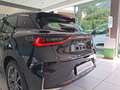 Lexus LBX LBX Hybrid Elegant Noir - thumbnail 9