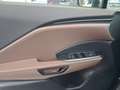 Lexus LBX LBX Hybrid Elegant Noir - thumbnail 20