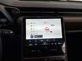 Lexus LBX LBX Hybrid Elegant Noir - thumbnail 18