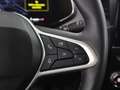 Renault Arkana 1.3 TCe Techno Aut LED NAVI SITZHZG ASSIST Grau - thumbnail 17