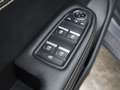 Renault Arkana 1.3 TCe Techno Aut LED NAVI SITZHZG ASSIST Grau - thumbnail 20