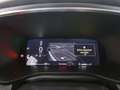 Renault Arkana 1.3 TCe Techno Aut LED NAVI SITZHZG ASSIST Grau - thumbnail 16