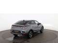 Renault Arkana 1.3 TCe Techno Aut LED NAVI SITZHZG ASSIST Grau - thumbnail 3