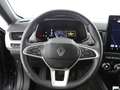 Renault Arkana 1.3 TCe Techno Aut LED NAVI SITZHZG ASSIST Grau - thumbnail 19