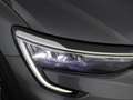 Renault Arkana 1.3 TCe Techno Aut LED NAVI SITZHZG ASSIST Grau - thumbnail 9