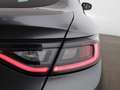 Renault Arkana 1.3 TCe Techno Aut LED NAVI SITZHZG ASSIST Grau - thumbnail 8
