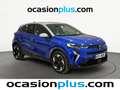 Renault Captur E-TECH Híbrido Techno 105kW Blu/Azzurro - thumbnail 2