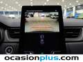 Renault Captur E-TECH Híbrido Techno 105kW Blu/Azzurro - thumbnail 9