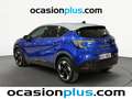 Renault Captur E-TECH Híbrido Techno 105kW Blu/Azzurro - thumbnail 3