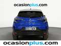 Renault Captur E-TECH Híbrido Techno 105kW Blu/Azzurro - thumbnail 18