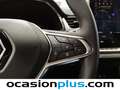 Renault Captur E-TECH Híbrido Techno 105kW Blu/Azzurro - thumbnail 28