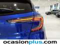 Renault Captur E-TECH Híbrido Techno 105kW Blu/Azzurro - thumbnail 19