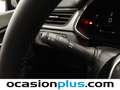 Renault Captur E-TECH Híbrido Techno 105kW Blu/Azzurro - thumbnail 26