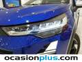 Renault Captur E-TECH Híbrido Techno 105kW Blu/Azzurro - thumbnail 17