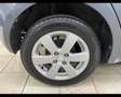 Suzuki Swift 1.3 4x4 5p. GL 93cv *NEOPATENTATI* Grigio - thumbnail 20