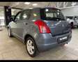 Suzuki Swift 1.3 4x4 5p. GL 93cv *NEOPATENTATI* Grigio - thumbnail 5