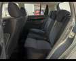Suzuki Swift 1.3 4x4 5p. GL 93cv *NEOPATENTATI* Grigio - thumbnail 11