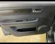 Suzuki Swift 1.3 4x4 5p. GL 93cv *NEOPATENTATI* Grigio - thumbnail 19