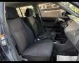 Suzuki Swift 1.3 4x4 5p. GL 93cv *NEOPATENTATI* Grigio - thumbnail 14
