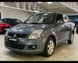 Suzuki Swift 1.3 4x4 5p. GL 93cv *NEOPATENTATI* Grigio - thumbnail 1
