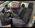 Suzuki Swift 1.3 4x4 5p. GL 93cv *NEOPATENTATI* Grigio - thumbnail 10