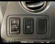Suzuki Swift 1.3 4x4 5p. GL 93cv *NEOPATENTATI* Grigio - thumbnail 18