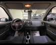 Suzuki Swift 1.3 4x4 5p. GL 93cv *NEOPATENTATI* Grigio - thumbnail 15