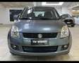 Suzuki Swift 1.3 4x4 5p. GL 93cv *NEOPATENTATI* Grigio - thumbnail 2