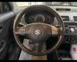 Suzuki Swift 1.3 4x4 5p. GL 93cv *NEOPATENTATI* Grigio - thumbnail 17