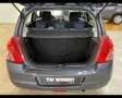 Suzuki Swift 1.3 4x4 5p. GL 93cv *NEOPATENTATI* Grigio - thumbnail 12