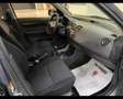Suzuki Swift 1.3 4x4 5p. GL 93cv *NEOPATENTATI* Grigio - thumbnail 13