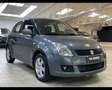 Suzuki Swift 1.3 4x4 5p. GL 93cv *NEOPATENTATI* Grigio - thumbnail 3