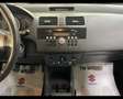 Suzuki Swift 1.3 4x4 5p. GL 93cv *NEOPATENTATI* Grigio - thumbnail 16