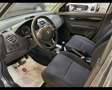 Suzuki Swift 1.3 4x4 5p. GL 93cv *NEOPATENTATI* Grigio - thumbnail 9
