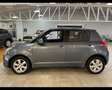 Suzuki Swift 1.3 4x4 5p. GL 93cv *NEOPATENTATI* Grigio - thumbnail 4