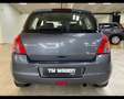 Suzuki Swift 1.3 4x4 5p. GL 93cv *NEOPATENTATI* Grigio - thumbnail 6
