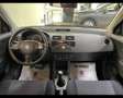 Suzuki Swift 1.3 4x4 5p. GL 93cv *NEOPATENTATI* Grigio - thumbnail 8