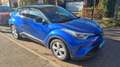 Toyota C-HR C-HR Hybrid Lounge Blauw - thumbnail 12