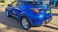 Toyota C-HR C-HR Hybrid Lounge Blauw - thumbnail 13