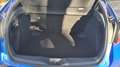 Toyota C-HR C-HR Hybrid Lounge Blauw - thumbnail 5
