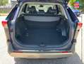Toyota RAV 4 2.5 Hybride 218ch Lounge 2WD MY24 Blau - thumbnail 14