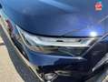 Toyota RAV 4 2.5 Hybride 218ch Lounge 2WD MY24 Blau - thumbnail 13