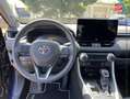Toyota RAV 4 2.5 Hybride 218ch Lounge 2WD MY24 Blau - thumbnail 15