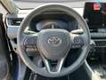 Toyota RAV 4 2.5 Hybride 218ch Lounge 2WD MY24 Blau - thumbnail 12