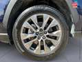 Toyota RAV 4 2.5 Hybride 218ch Lounge 2WD MY24 Blau - thumbnail 10