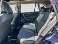 Toyota RAV 4 2.5 Hybride 218ch Lounge 2WD MY24 Blau - thumbnail 11