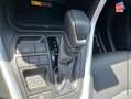 Toyota RAV 4 2.5 Hybride 218ch Lounge 2WD MY24 Blau - thumbnail 16